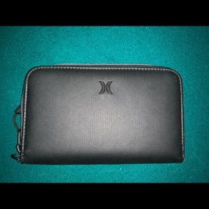 Hurley Wallet